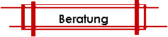 Beratung