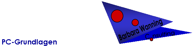 PC-Grundlagen